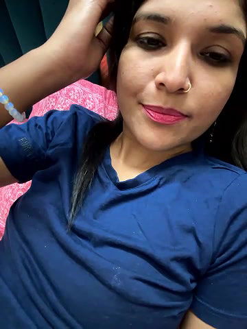 Stripchat-Public.Show-f-Meenakshi–2024.04.26.033402