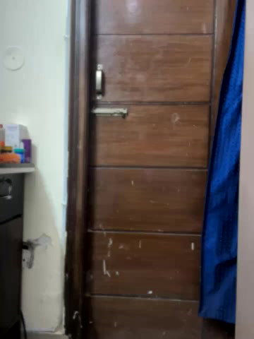 Stripchat-Public.Show-f-Meenakshi–2024.04.19.114601