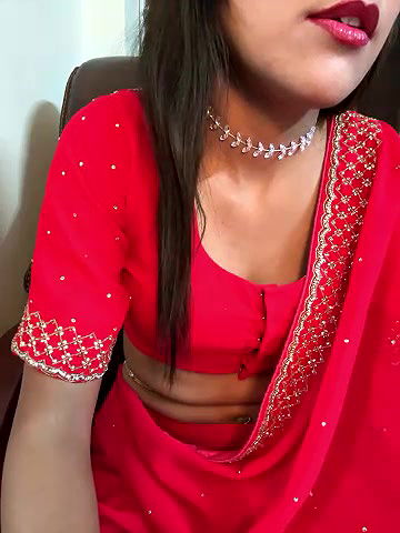 Stripchat-Public.Show-f-Meenakshi–2024.04.18.193338