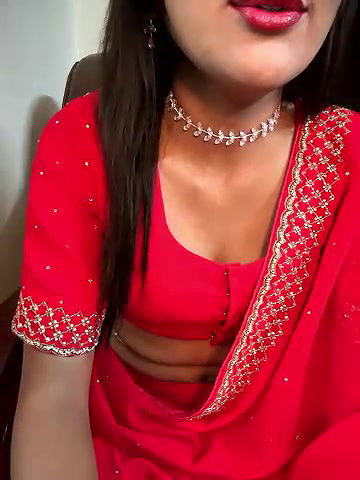 Stripchat-Public.Show-f-Meenakshi–2024.04.18.193338