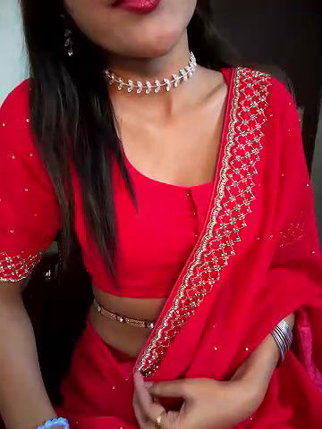 Stripchat-Public.Show-f-Meenakshi–2024.04.18.193338