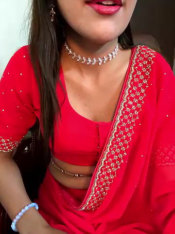 Stripchat-Public.Show-f-Meenakshi–2024.04.18.193338