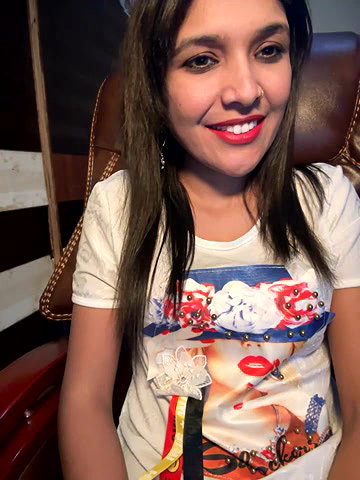 Stripchat-Public.Show-f-Meenakshi–2024.04.13.233530