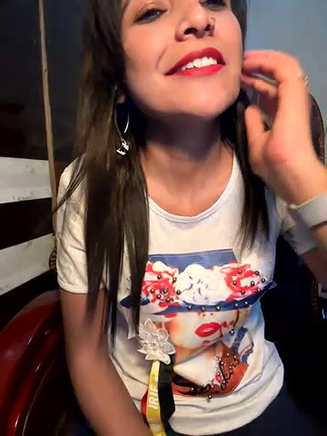 Stripchat-Public.Show-f-Meenakshi–2024.04.13.233530