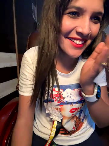 Stripchat-Public.Show-f-Meenakshi–2024.04.13.233530