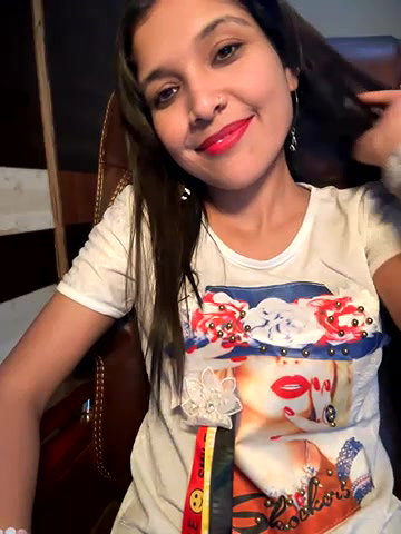 Stripchat-Public.Show-f-Meenakshi–2024.04.13.233530