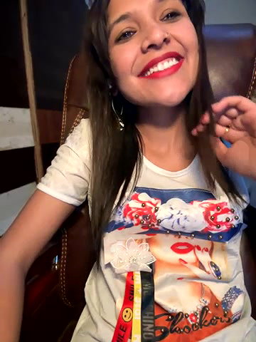 Stripchat-Public.Show-f-Meenakshi–2024.04.13.233530