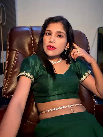 Stripchat-Public.Show-f-Meenakshi–2024.04.12.130500