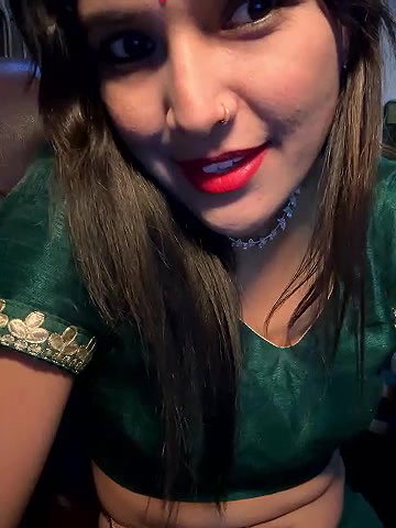 Stripchat-Public.Show-f-Meenakshi–2024.04.12.130500