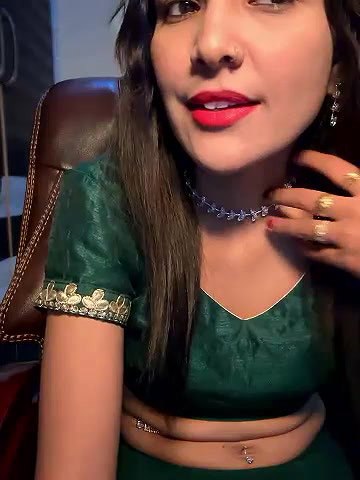Stripchat-Public.Show-f-Meenakshi–2024.04.12.130500