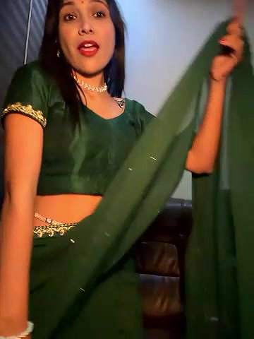 Stripchat-Public.Show-f-Meenakshi–2024.04.12.120603