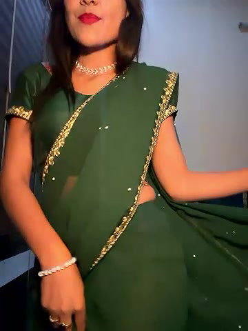 Stripchat-Public.Show-f-Meenakshi–2024.04.12.120603