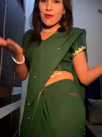 Stripchat-Public.Show-f-Meenakshi–2024.04.12.120603