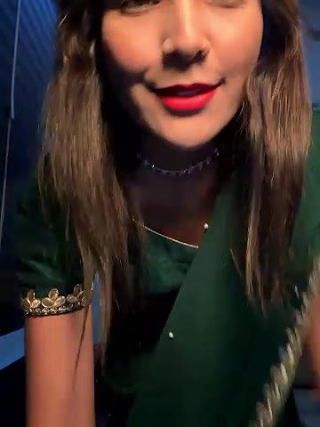 Stripchat-Public.Show-f-Meenakshi–2024.04.12.120603