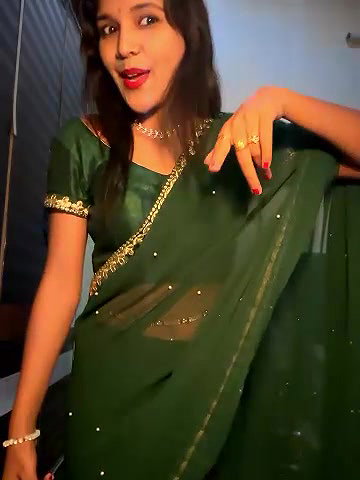 Stripchat-Public.Show-f-Meenakshi–2024.04.12.120603