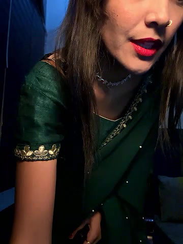 Stripchat-Public.Show-f-Meenakshi–2024.04.12.120603