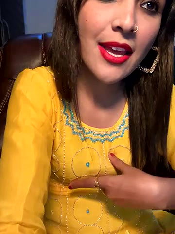 Stripchat-Public.Show-f-Meenakshi–2024.04.08.175826