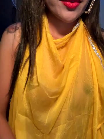 Stripchat-Public.Show-f-Meenakshi–2024.04.08.175826