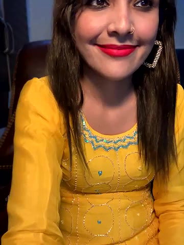 Stripchat-Public.Show-f-Meenakshi–2024.04.08.175826