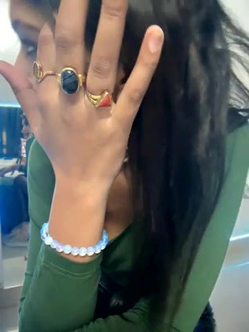 Stripchat-Public.Show-f-Meenakshi–2024.03.12.081136