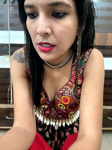Stripchat-Public.Show-f-Meenakshi–2024.03.10.122754