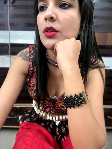 Stripchat-Public.Show-f-Meenakshi–2024.03.10.122754