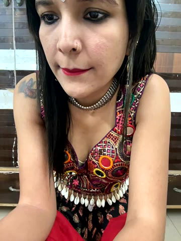 Stripchat-Public.Show-f-Meenakshi–2024.03.10.122754