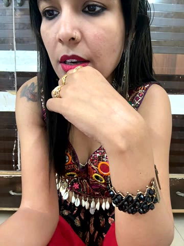 Stripchat-Public.Show-f-Meenakshi–2024.03.10.122754