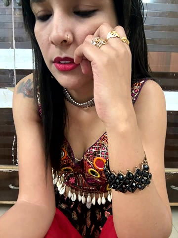 Stripchat-Public.Show-f-Meenakshi–2024.03.10.122754