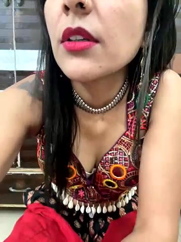 Stripchat-Public.Show-f-Meenakshi–2024.03.10.122754