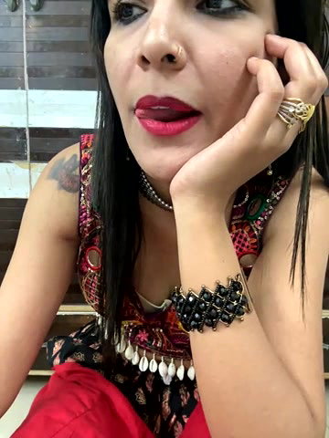 Stripchat-Public.Show-f-Meenakshi–2024.03.10.122754