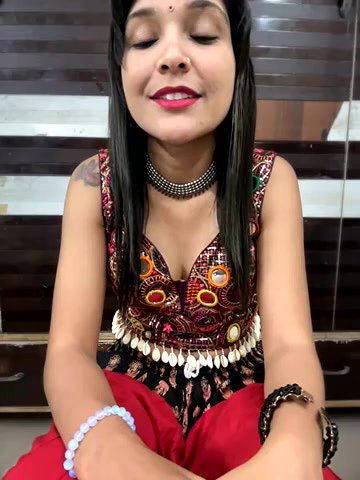 Stripchat-Public.Show-f-Meenakshi–2024.03.10.110937