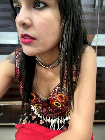 Stripchat-Public.Show-f-Meenakshi–2024.03.10.110937