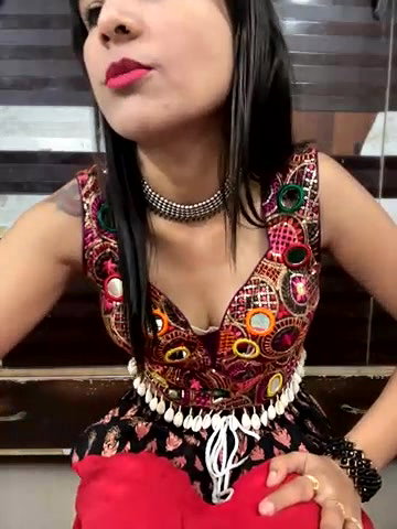 Stripchat-Public.Show-f-Meenakshi–2024.03.10.110937