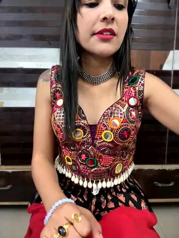 Stripchat-Public.Show-f-Meenakshi–2024.03.10.110937