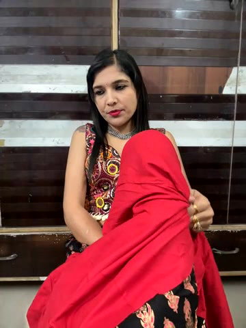 Stripchat-Public.Show-f-Meenakshi–2024.03.10.110937