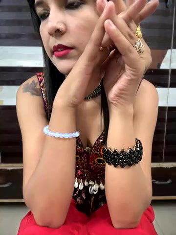 Stripchat-Public.Show-f-Meenakshi–2024.03.10.110937