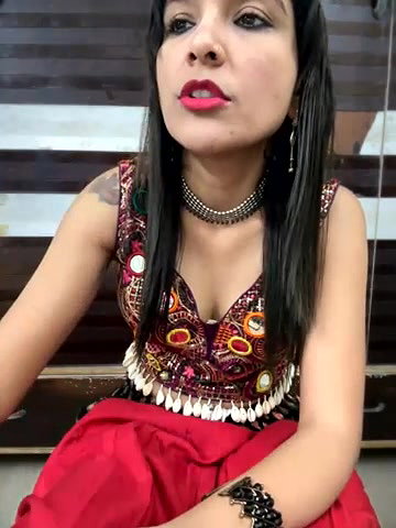 Stripchat-Public.Show-f-Meenakshi–2024.03.10.110937