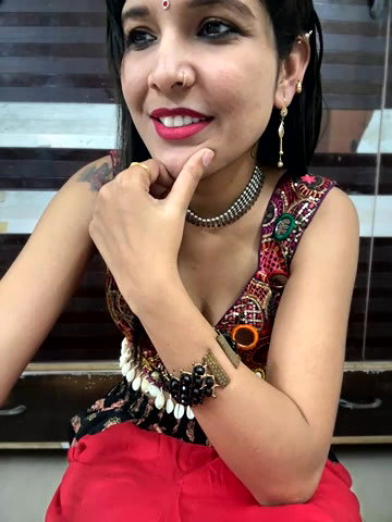 Stripchat-Public.Show-f-Meenakshi–2024.03.10.110937