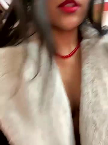 Stripchat-Public.Show-f-Meenakshi–2024.01.02.001944