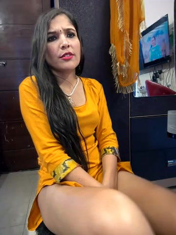 Stripchat-Public.Show-f-Meenakshi–2024.01.01.013910