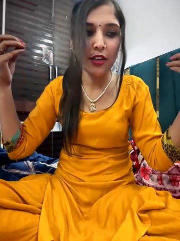 Stripchat-Public.Show-f-Meenakshi–2023.12.31.233825