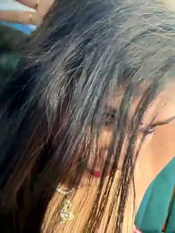 Stripchat-Public.Show-f-Meenakshi–2023.12.31.233825