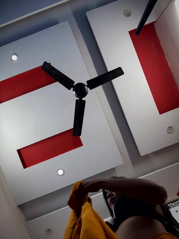 Stripchat-Public.Show-f-Meenakshi–2023.12.31.233825