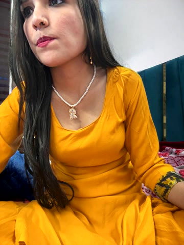 Stripchat-Public.Show-f-Meenakshi–2023.12.31.233825