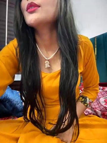 Stripchat-Public.Show-f-Meenakshi–2023.12.31.233825