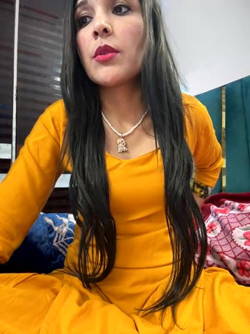 Stripchat-Public.Show-f-Meenakshi–2023.12.31.233825