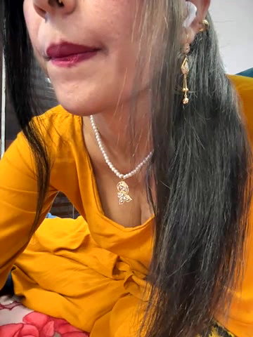 Stripchat-Public.Show-f-Meenakshi–2023.12.31.233825