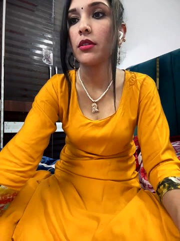 Stripchat-Public.Show-f-Meenakshi–2023.12.31.233825
