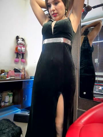 Stripchat-Public.Show-f-Meenakshi–2023.12.31.213748
